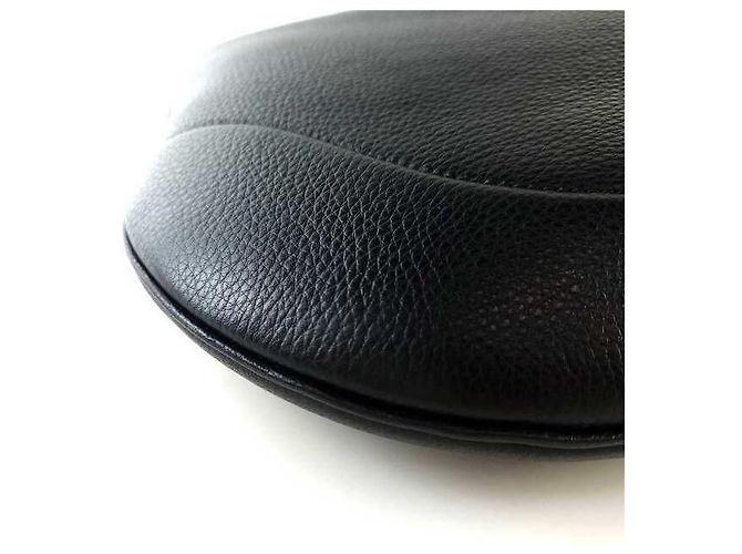 Gucci Bolsa Hobo Bolsa Tote Bolsa de Ombro - view 4