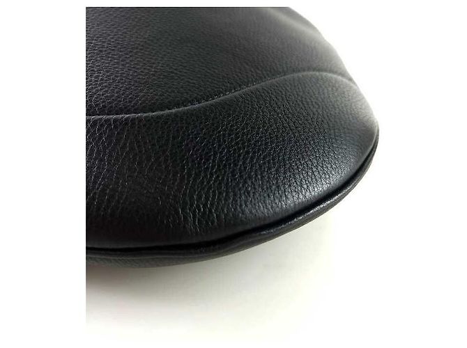 Gucci Bolsa Hobo Bolsa Tote Bolsa de Ombro - view 5