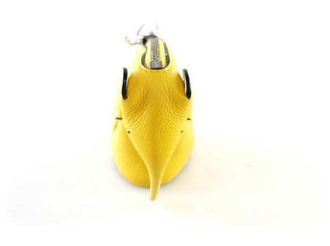 Loewe Elefanten Charm - Ansicht 3