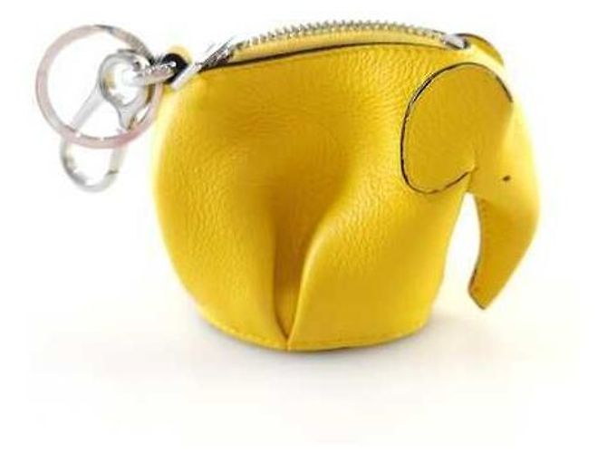Loewe Elefanten Charm - Ansicht 4