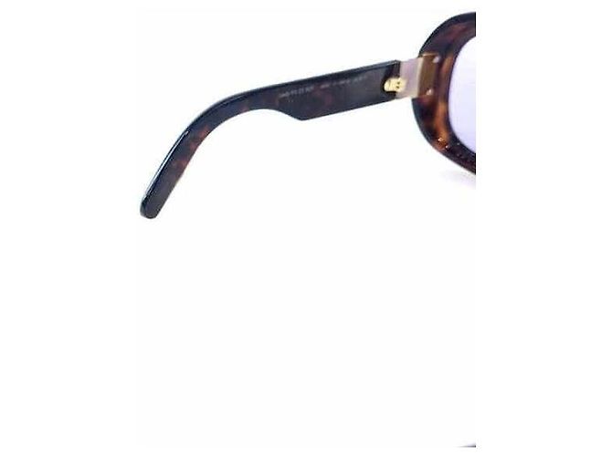 Dior Occhiali da sole da donna - vista 4