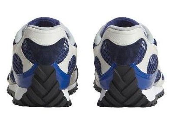 Bottega Veneta Sneakers Orbit - vista 5