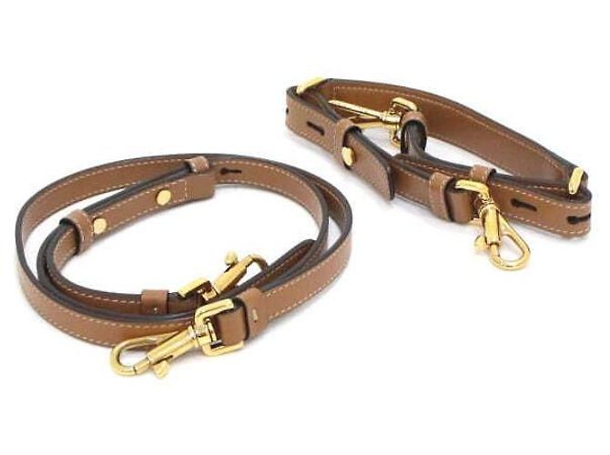 Tod's Mini borsa a flap senza tempo e borsa a spalla Marrone - vista 8