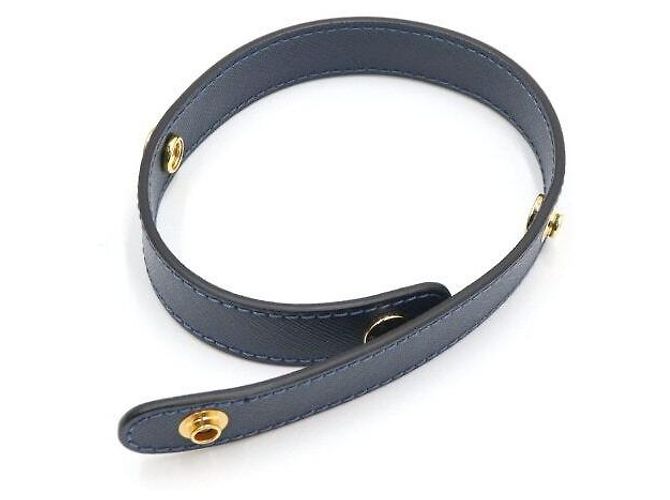 Marni Bolsa de ombro Saffiano e bolsa crossbody - vista 6
