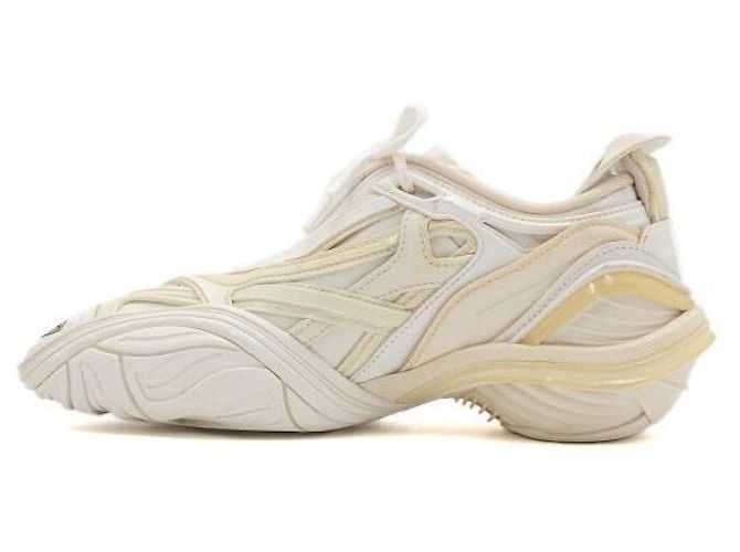 Balenciaga Sneakers da donna TYREX - vista 4