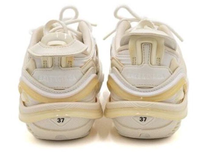 Balenciaga Sneakers da donna TYREX - vista 6