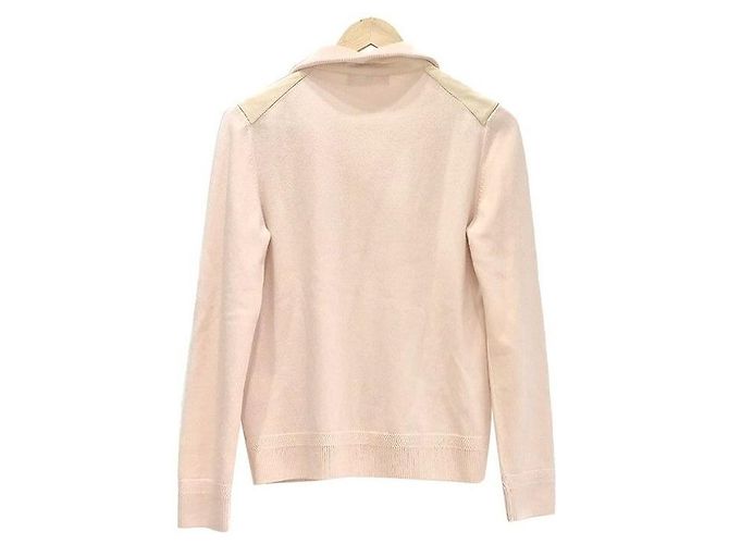 Loro Piana Baby-Kaschmirjacke - Ansicht 3