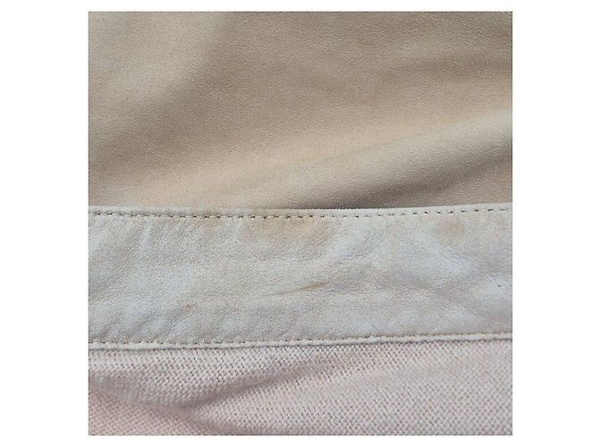 Loro Piana Baby-Kaschmirjacke - Ansicht 6
