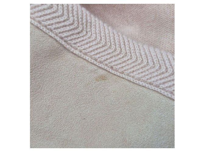 Loro Piana Baby-Kaschmirjacke - Ansicht 7