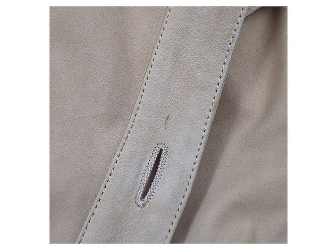 Loro Piana Baby-Kaschmirjacke - Ansicht 8