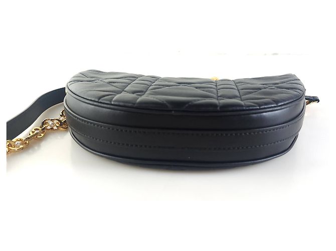 Dior Sac à épaule Star Callisto - vue 4