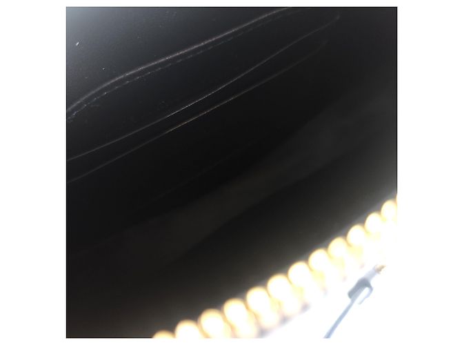 Dior Sac à épaule Star Callisto - vue 5