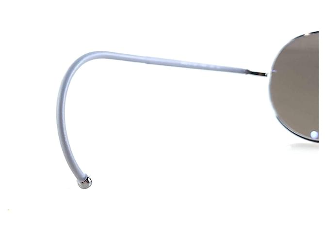 Chanel Gafas de sol Boeing Multicolor - vista 4