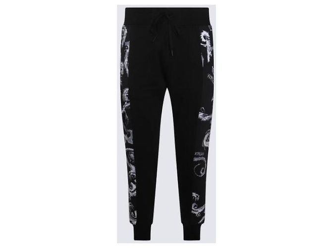 Versace Sweatpants Multiple colors - view 4