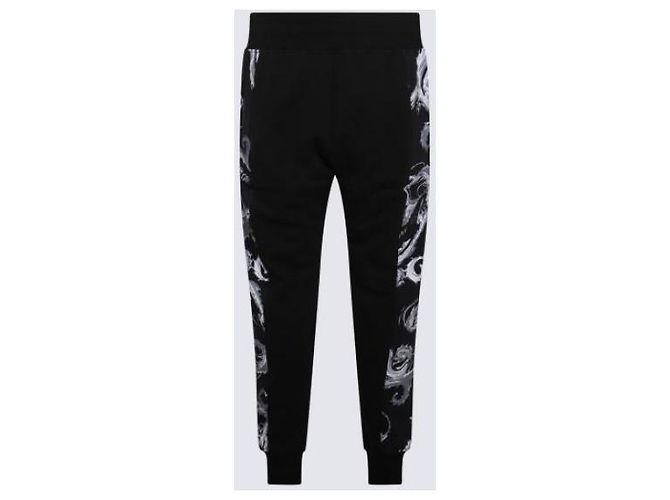 Versace Sweatpants Multiple colors - view 5