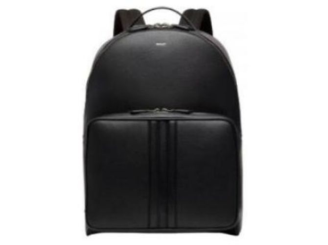 Bally Zaino Mythos - vista 4