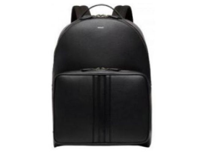 Bally Zaino Mythos - vista 5