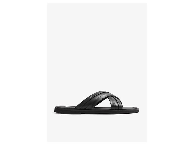Bally Sandalen - Ansicht 4