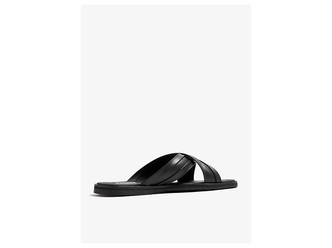 Bally Sandalen - Ansicht 5
