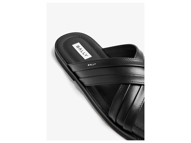 Bally Sandalen - Ansicht 6
