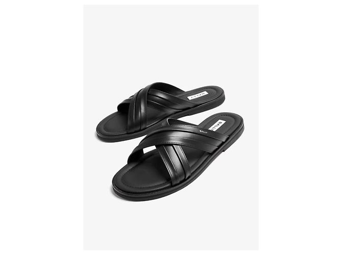 Bally Sandalen - Ansicht 7