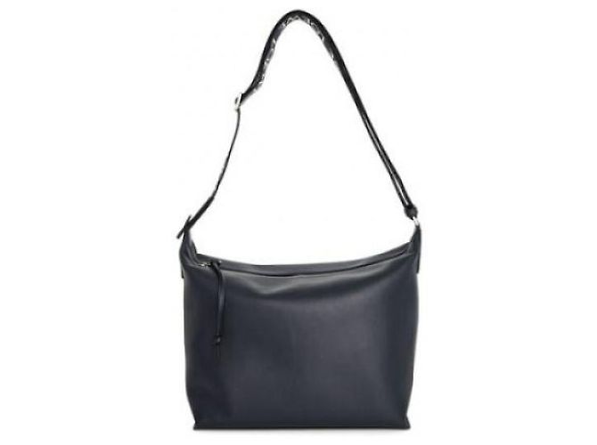 Loewe Borsa Cubi Crossbody - vista 5