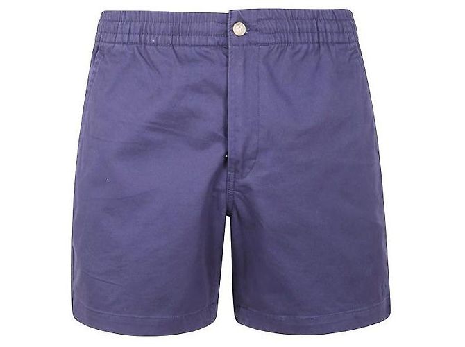 Ralph Lauren Prepster Hose - Ansicht 4