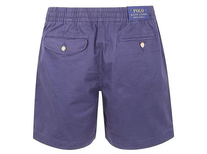 Ralph Lauren Prepster Hose - Ansicht 5