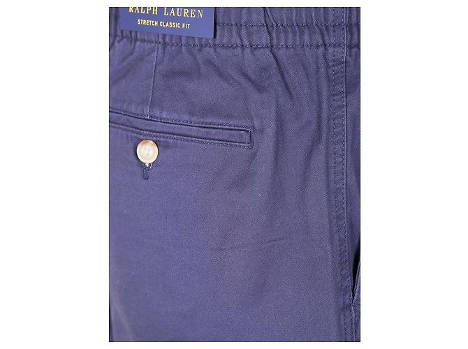 Ralph Lauren Prepster Hose - Ansicht 6