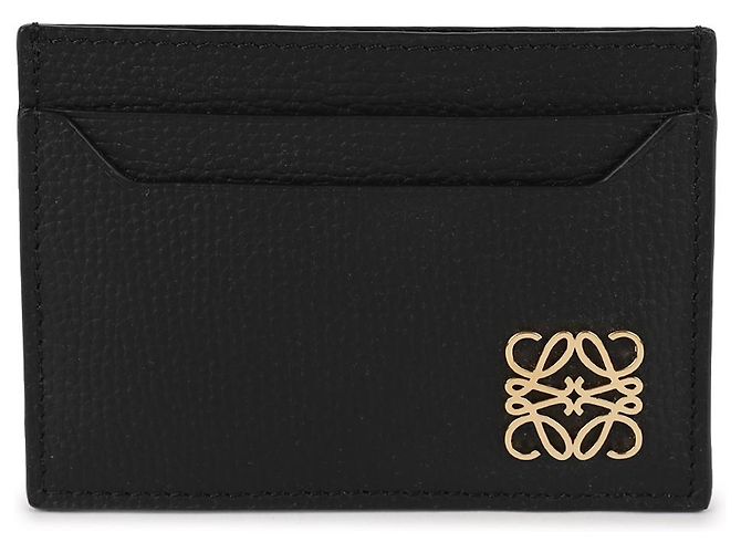 Loewe Schlichtes Kartenetui - Ansicht 3