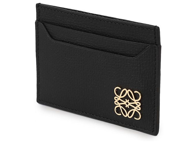 Loewe Schlichtes Kartenetui - Ansicht 4