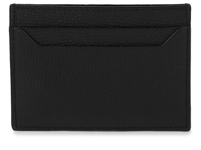 Loewe Schlichtes Kartenetui - Ansicht 5