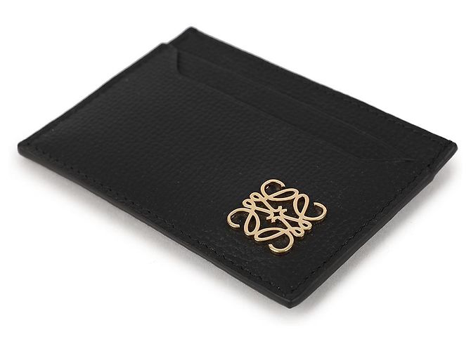 Loewe Schlichtes Kartenetui - Ansicht 6