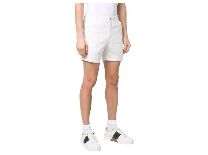 Ralph Lauren Prepster - vista 5