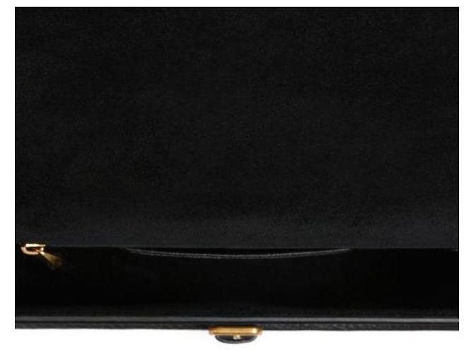 Valentino Borsa RBN Nero - vista 8