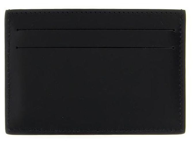 Fendi Square Card Holder AAIW Multiple colors - view 5
