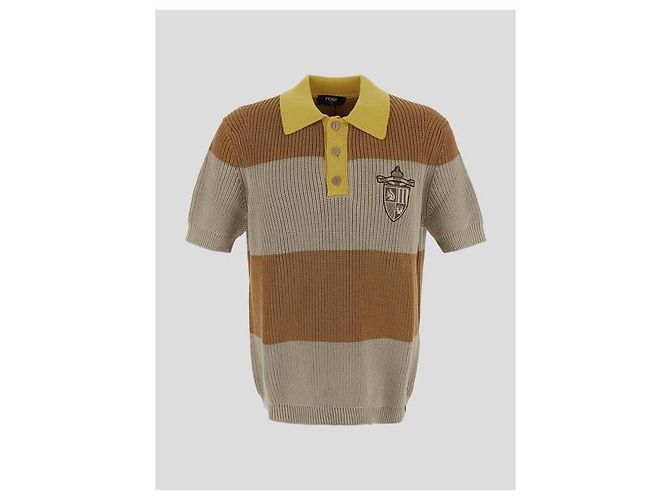 Fendi Polo - vista 4