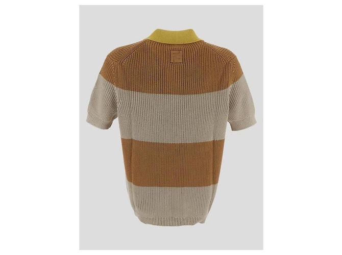 Fendi Polo - vista 5