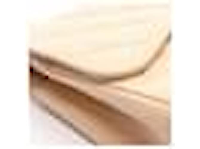 Burberry Giacca con cappuccio Check Multicolore - vista 2