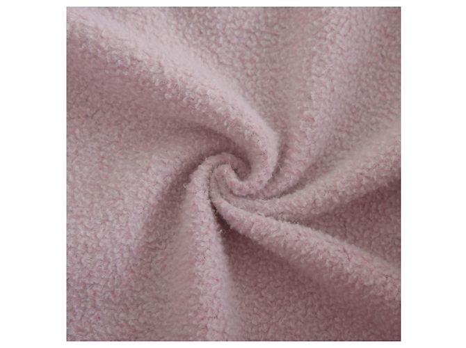 Isabel Marant Sudadera Rosa Claro - vista 10