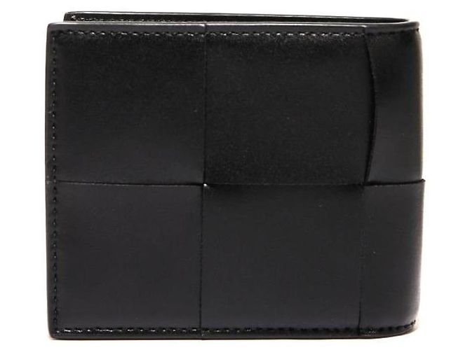 Bottega Veneta Kassettenordner Geldbörse - Ansicht 5