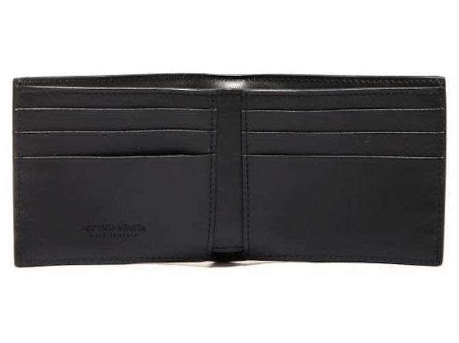 Bottega Veneta Kassettenordner Geldbörse - Ansicht 6