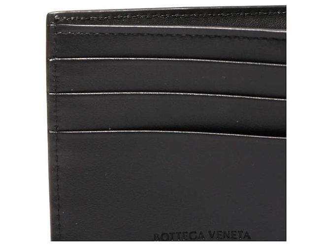 Bottega Veneta Kassettenordner Geldbörse - Ansicht 8