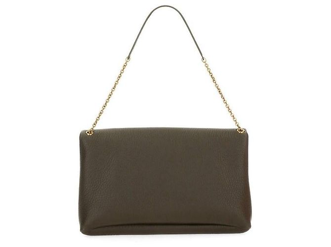 Saint Laurent Pochette a catena CASSANDRE XXL - vista 6