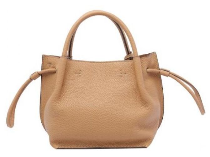 Tod's Timeless Bucket Bag Small - vista 5