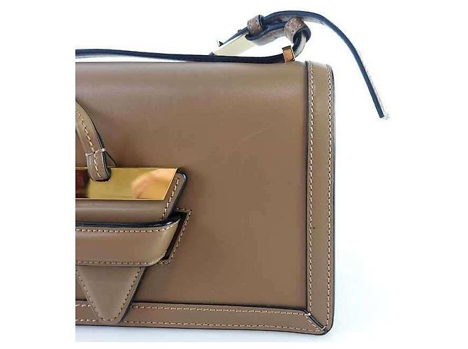 Loewe Sac à bandoulière Barcelona - vue 2