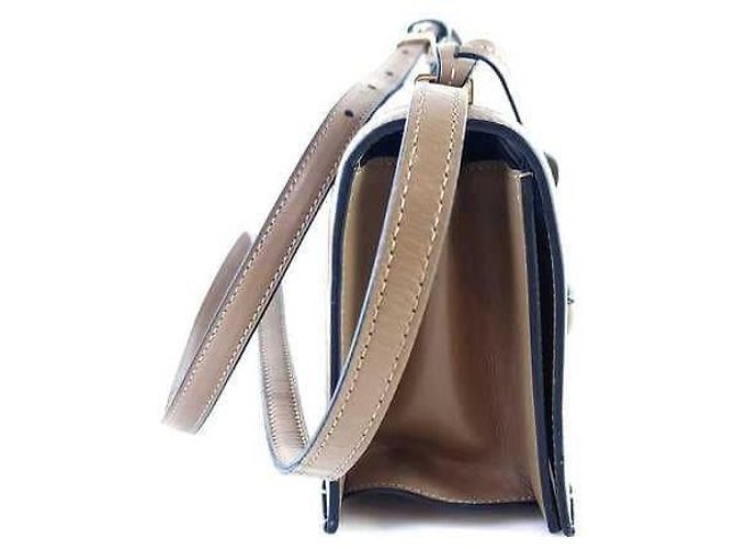 Loewe Sac à bandoulière Barcelona - vue 3
