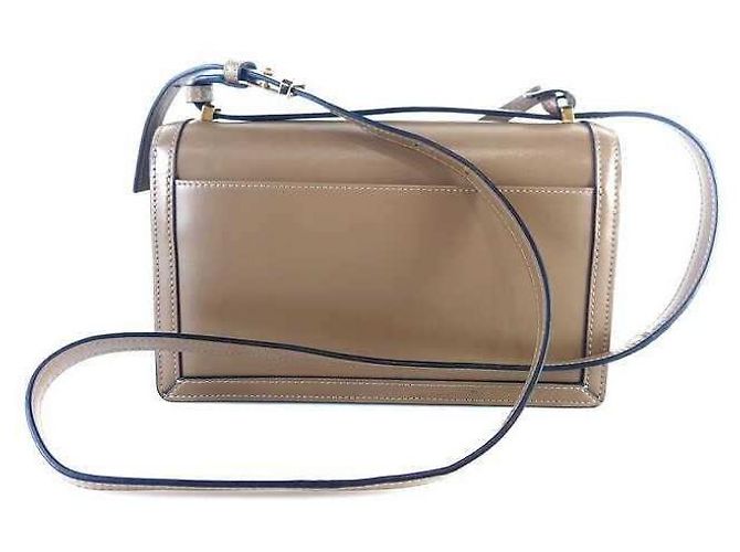 Loewe Sac à bandoulière Barcelona - vue 4