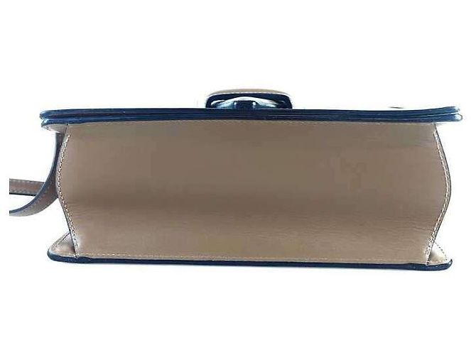 Loewe Sac à bandoulière Barcelona - vue 5