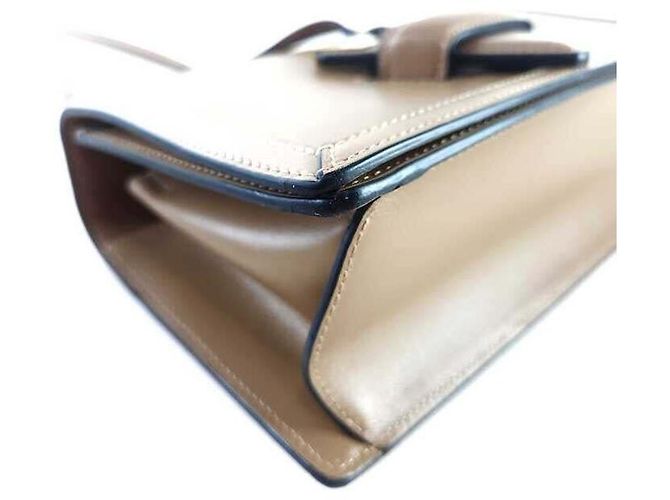 Loewe Sac à bandoulière Barcelona - vue 6